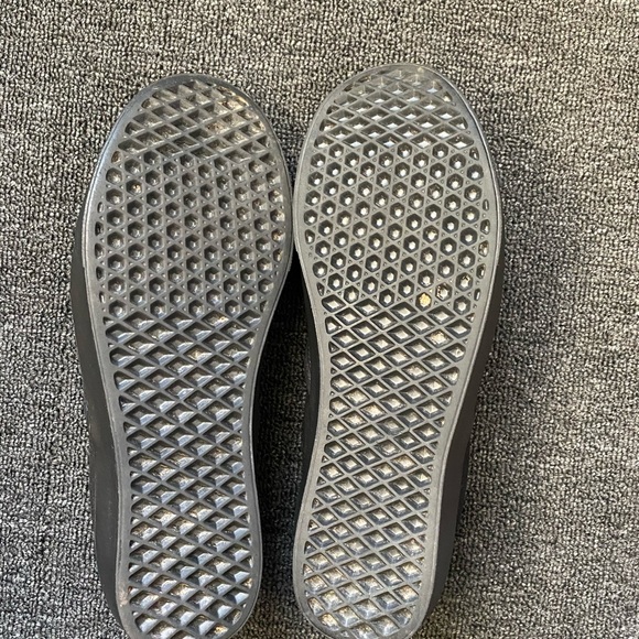 Vans UltraCushLite Slip On - Picture 5 of 5